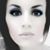 Janie Filipovich's profile image