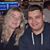 Michele Becroft's profile image