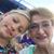 Tania Chiasson's profile image