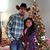 Jamie Rose Roldan Tanton's profile image