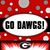 Judy Barfield's profile image