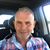 Robert Carnival's profile image
