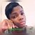 Yolanda Edwards's profile image