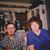 Twila Benson's profile image