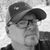 John Bezemek's profile image