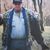 Bill Stewart's profile image