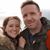 Stephanie Jimmerson's profile image