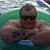 Scott Duty's profile image