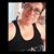 Jennifer Little's profile image