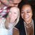Lori Heinz's profile image