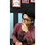 Iyan Irfandy's profile image