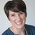 Jennifer Jensen Colwell's profile image
