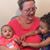 Terri Perkins's profile image