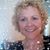 Debbie Holland's profile image