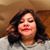 Lynn Tafolla's profile image