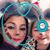 Maria Sandoval's profile image