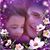 Irene Graham Diaz's profile image