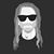 Ron Peters's profile image
