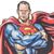 Troy Wussow's profile image