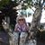 Lori Tarnowski Hannah's profile image