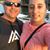 Maddie Rotondo's profile image
