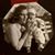 Jeanne Surber's profile image