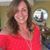 Sheila Howe's profile image