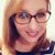 Jill Moseley Wickware's profile image
