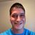 John C. Reece's profile image