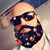 Steve G Helderlè's profile image