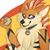 Blaze Arctic's profile image