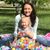 Gina Givogri's profile image