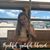 Haileigh Norris's profile image