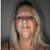 Sheryl Andrijich's profile image