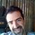 Wilson Anacleto's profile image