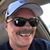Jay Legan's profile image