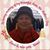 Stephanie Sisco's profile image