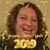 Kimberly Kuhlman's profile image