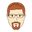 Kevin W's profile image