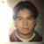 Agustin Guzman's profile image
