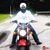 Jatinder Singh's profile image
