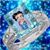 Evelyn La Negrita Linda's profile image