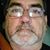 Arthur George Carriere III's profile image