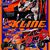 Joe Kline's profile image