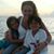 Anna Abril's profile image