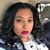 Faye Carruthers's profile image