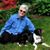 Peggy Becker's profile image