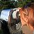 Ashley Christensen Wolthuis's profile image