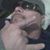 James Henry Averbeck's profile image