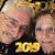 Cathy Hattemer Rivard's profile image